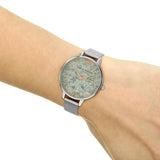 OLIVIA BURTON OB16TZ06 WOMEN'S WATCH