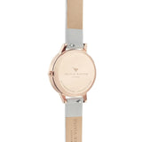 OLIVIA BURTON OB16SG08 WOMEN'S WATCH