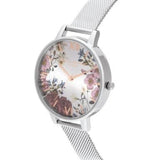 OLIVIA BURTON OB16EG133 WOMEN'S WATCH