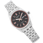 CASIO GENERAL LTP-1335D-1A2VDF UNISEX'S WATCH - H2 Hub Watches
