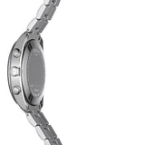 TISSOT T1014171103100 PR 100 CHRONOGRAPH MEN'S WATCH - H2 Hub Watches