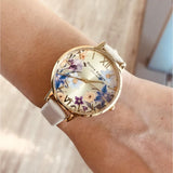 OLIVIA BURTON OB16EG121 WOMEN'S WATCH