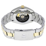 TISSOT T1014072203100 PR 100 POWERMATIC 80 MEN'S WATCH - H2 Hub Watches