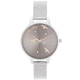 OLIVIA BURTON OB16PQ01 WOMEN'S WATCH