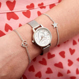 OLIVIA BURTON OB16LH12 WOMEN'S WATCH