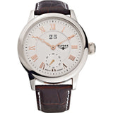 ELYSEE 76008 MEN'S WATCH