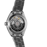 TISSOT T1012071111600 PR 100 POWERMATIC 80 LADY WOMEN'S WATCH - H2 Hub Watches