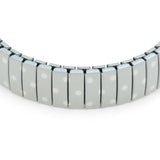 CATH KIDSTON RICHMOND ROSE CKL009EG WOMEN'S WATCH