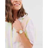 OLIVIA BURTON OB16VM39 WOMEN'S WATCH