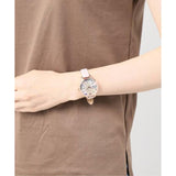 OLIVIA BURTON OB16PP53 WOMEN'S WATCH