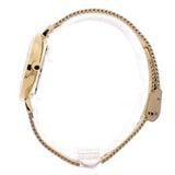 CATH KIDSTON CKL079GM WOMEN'S WATCH