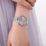 OLIVIA BURTON OB16PQ01 WOMEN'S WATCH