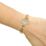 OLIVIA BURTON OB16MC53 WOMEN'S WATCH
