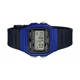 CASIO GENERAL F-91WM-2ADF UNISEX'S WATCH - H2 Hub Watches