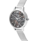 OLIVIA BURTON OB16GD23 WOMEN'S WATCH