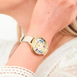 OLIVIA BURTON OB16EG121 WOMEN'S WATCH