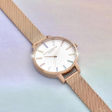 OLIVIA BURTON OB16RB24 WOMEN'S WATCH