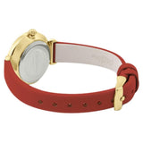 CATH KIDSTON RED CHERRY ALLOY CKL081RG WOMEN'S WATCH - H2 Hub Watches