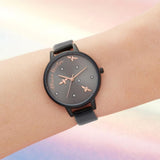 OLIVIA BURTON OB16PQ02 WOMEN'S WATCH