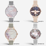 OLIVIA BURTON OB16EG133 WOMEN'S WATCH