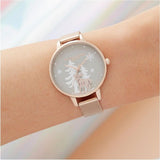 OLIVIA BURTON OB16AW01 WOMEN'S WATCH