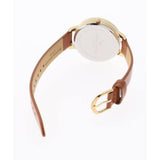 OLIVIA BURTON OB16VM39 WOMEN'S WATCH