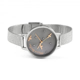 OLIVIA BURTON OB16PQ01 WOMEN'S WATCH