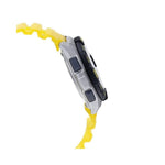 CASIO GENERAL LWS-1100H-9AVDF UNISEX'S WATCH - H2 Hub Watches