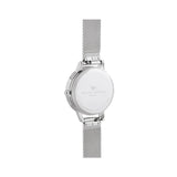 OLIVIA BURTON THE WISHING WATCH OB16SG03 WOMEN'S WATCH - H2 Hub Watches