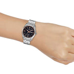 CASIO GENERAL LTP-1335D-1A2VDF UNISEX'S WATCH - H2 Hub Watches
