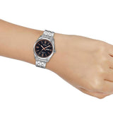 CASIO GENERAL LTP-1335D-1A2VDF UNISEX'S WATCH - H2 Hub Watches