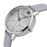 OLIVIA BURTON OB16GD52 WOMEN'S WATCH
