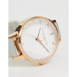OLIVIA BURTON OB16SG08 WOMEN'S WATCH