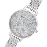 OLIVIA BURTON OB16TZ06 WOMEN'S WATCH