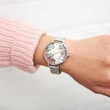OLIVIA BURTON OB16EG133 WOMEN'S WATCH