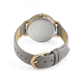 OLIVIA BURTON OB16EG150 WOMEN'S WATCH