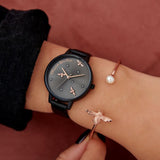 OLIVIA BURTON OB16PQ02 WOMEN'S WATCH