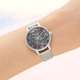 OLIVIA BURTON OB16GD23 WOMEN'S WATCH