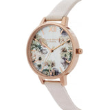 OLIVIA BURTON OB16PP53 WOMEN'S WATCH