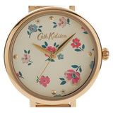 CATH KIDSTON CKL079GM WOMEN'S WATCH