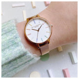 OLIVIA BURTON OB16RB24 WOMEN'S WATCH