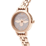 OLIVIA BURTON OB16MC53 WOMEN'S WATCH