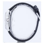 CASIO GENERAL MTP-1183E-7ADF BLACK LEATHER MEN'S WATCH - H2 Hub Watches