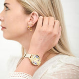 OLIVIA BURTON OB16EG121 WOMEN'S WATCH