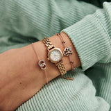 OLIVIA BURTON OB16CC50 WOMEN'S WATCH