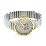 CATH KIDSTON RICHMOND ROSE CKL009EG WOMEN'S WATCH