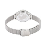 BERING 11125-000 CLASSIC WOMEN'S WATCH