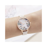 OLIVIA BURTON OB16PP53 WOMEN'S WATCH