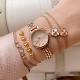 OLIVIA BURTON OB16MC53 WOMEN'S WATCH