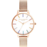 OLIVIA BURTON OB16RB24 WOMEN'S WATCH